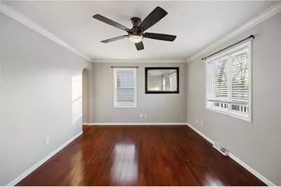 1217 Boulevard Place, Eau Claire, WI 54703 - Photo 7