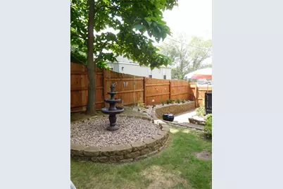 1217 Boulevard Place, Eau Claire, WI 54703 - Photo 33