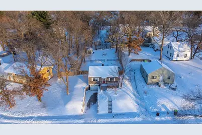 1217 Boulevard Place, Eau Claire, WI 54703 - Photo 25