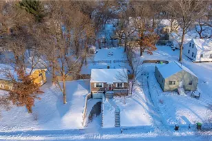 1217 Boulevard Pl, Eau Claire, WI 54703 - Photo 25