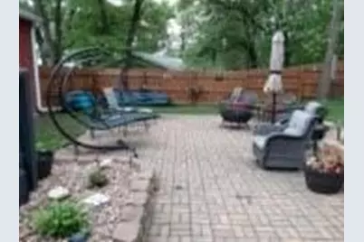 1217 Boulevard Place, Eau Claire, WI 54703 - Photo 35