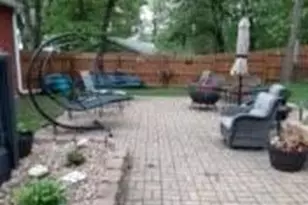 1217 Boulevard Pl, Eau Claire, WI 54703 - Photo 35