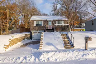 1217 Boulevard Pl, Eau Claire, WI 54703 - Photo 27