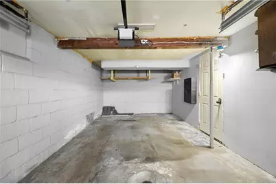 1217 Boulevard Place, Eau Claire, WI 54703 - Photo 21