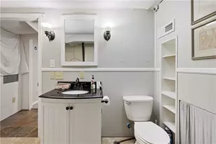 1217 Boulevard Pl, Eau Claire, WI 54703 - Photo 19