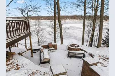 2563 27 1/4 27 3/4 Street, Rice Lake, WI 54868 - Photo 33