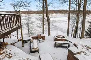 2563 27 1/4 27 3/4 St, Rice Lake, WI 54868 - Photo 33