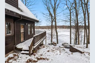 2563 27 1/4 27 3/4 Street, Rice Lake, WI 54868 - Photo 31