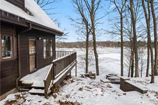 2563 27 1/4 27 3/4 St, Rice Lake, WI 54868 - Photo 31