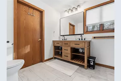 2563 27 1/4 27 3/4 Street, Rice Lake, WI 54868 - Photo 21