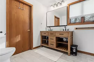 2563 27 1/4 27 3/4 St, Rice Lake, WI 54868 - Photo 21