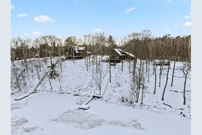 2563 27 1/4 27 3/4 Street, Rice Lake, WI 54868 - Photo 37