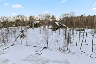 2563 27 1/4 27 3/4 St, Rice Lake, WI 54868 - Photo 37