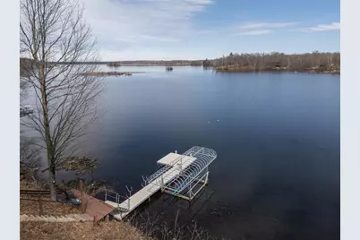 2563 27 1/4 27 3/4 Street, Rice Lake, WI 54868 - Photo 3