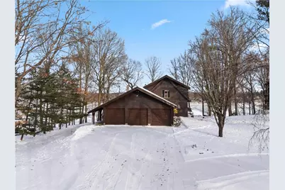 2563 27 1/4 27 3/4 Street, Rice Lake, WI 54868 - Photo 43