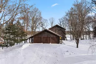 2563 27 1/4 27 3/4 St, Rice Lake, WI 54868 - Photo 43