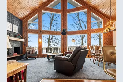 2563 27 1/4 27 3/4 Street, Rice Lake, WI 54868 - Photo 11