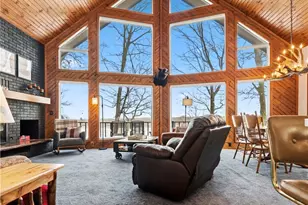 2563 27 1/4 27 3/4 St, Rice Lake, WI 54868 - Photo 11