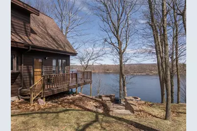 2563 27 1/4 27 3/4 Street, Rice Lake, WI 54868 - Photo 37