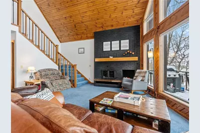 2563 27 1/4 27 3/4 Street, Rice Lake, WI 54868 - Photo 13