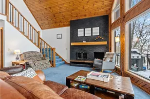 2563 27 1/4 27 3/4 St, Rice Lake, WI 54868 - Photo 13