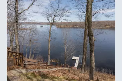 2563 27 1/4 27 3/4 Street, Rice Lake, WI 54868 - Photo 31