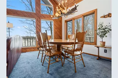 2563 27 1/4 27 3/4 Street, Rice Lake, WI 54868 - Photo 9