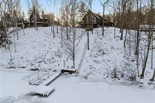 2563 27 1/4 27 3/4 St, Rice Lake, WI 54868 - Photo 37