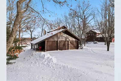 2563 27 1/4 27 3/4 Street, Rice Lake, WI 54868 - Photo 43