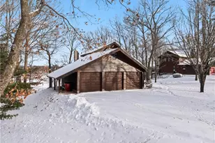 2563 27 1/4 27 3/4 St, Rice Lake, WI 54868 - Photo 43