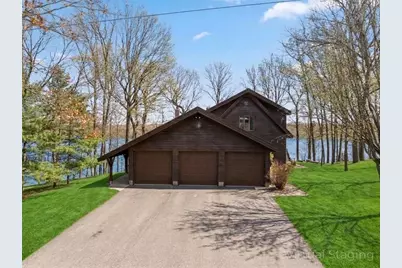 2563 27 1/4 27 3/4 Street, Rice Lake, WI 54868 - Photo 45