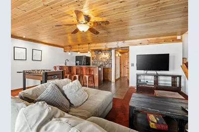 2563 27 1/4 27 3/4 Street, Rice Lake, WI 54868 - Photo 17