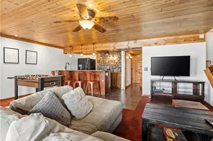 2563 27 1/4 27 3/4 St, Rice Lake, WI 54868 - Photo 17