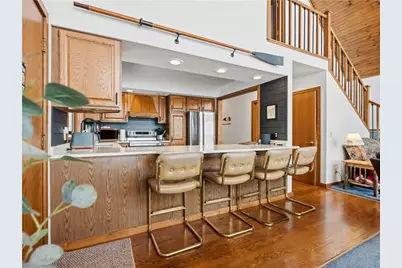 2563 27 1/4 27 3/4 Street, Rice Lake, WI 54868 - Photo 7