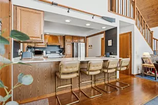 2563 27 1/4 27 3/4 St, Rice Lake, WI 54868 - Photo 7