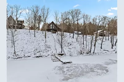 2563 27 1/4 27 3/4 Street, Rice Lake, WI 54868 - Photo 35