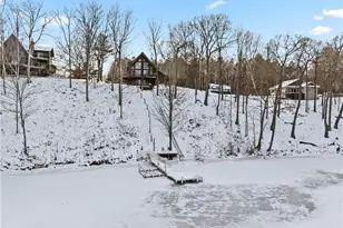 2563 27 1/4 27 3/4 St, Rice Lake, WI 54868 - Photo 35