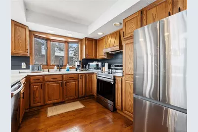 2563 27 1/4 27 3/4 Street, Rice Lake, WI 54868 - Photo 5