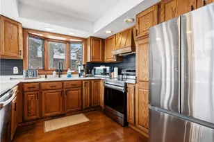 2563 27 1/4 27 3/4 St, Rice Lake, WI 54868 - Photo 5