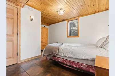 2563 27 1/4 27 3/4 Street, Rice Lake, WI 54868 - Photo 25