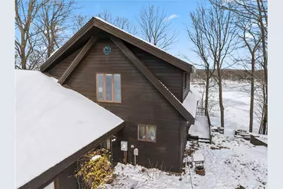 2563 27 1/4 27 3/4 Street, Rice Lake, WI 54868 - Photo 33