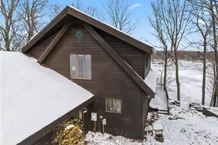 2563 27 1/4 27 3/4 St, Rice Lake, WI 54868 - Photo 33