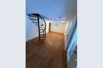 1351 21 3/4 Street, Cameron, WI 54822 - Photo 19