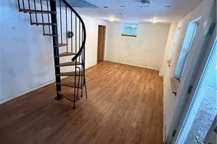 1351 21 3/4 St, Cameron, WI 54822 - Photo 19