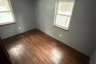 1351 21 3/4 St, Cameron, WI 54822 - Photo 15