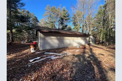 1351 21 3/4 Street, Cameron, WI 54822 - Photo 5