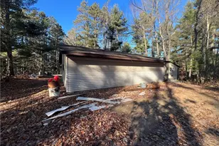 1351 21 3/4 St, Cameron, WI 54822 - Photo 5