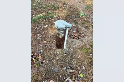 1351 21 3/4 Street, Cameron, WI 54822 - Photo 11