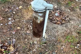 1351 21 3/4 St, Cameron, WI 54822 - Photo 11