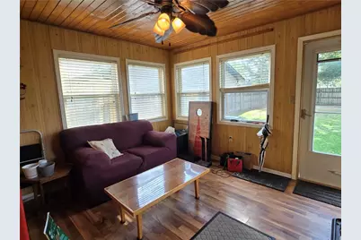 709 Dallas Street, Chetek, WI 54728 - Photo 9